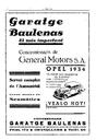 La Gralla, 6/1/1935, page 2 [Page]