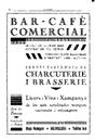La Gralla, 13/1/1935, page 12 [Page]