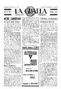 La Gralla, 13/1/1935, page 3 [Page]