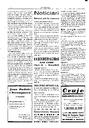 La Gralla, 13/1/1935, page 4 [Page]