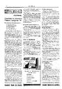 La Gralla, 13/1/1935, page 8 [Page]