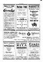 La Gralla, 20/1/1935, page 10 [Page]