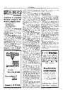 La Gralla, 20/1/1935, page 8 [Page]