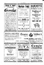 La Gralla, 27/1/1935, page 2 [Page]