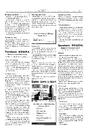 La Gralla, 27/1/1935, page 5 [Page]