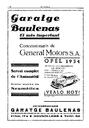 La Gralla, 3/2/1935, page 12 [Page]