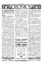 La Gralla, 3/2/1935, page 5 [Page]