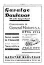 La Gralla, 17/2/1935, page 12 [Page]