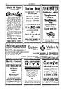 La Gralla, 17/2/1935, page 2 [Page]