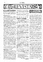 La Gralla, 17/2/1935, page 6 [Page]