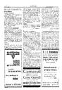 La Gralla, 24/2/1935, page 10 [Page]