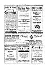 La Gralla, 24/2/1935, page 2 [Page]