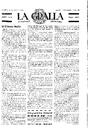 La Gralla, 24/2/1935, page 3 [Page]