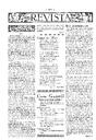 La Gralla, 24/2/1935, page 6 [Page]