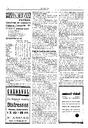 La Gralla, 24/2/1935, page 8 [Page]