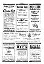 La Gralla, 3/3/1935, page 10 [Page]