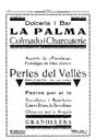 La Gralla, 3/3/1935, page 12 [Page]