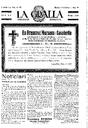 La Gralla, 3/3/1935, page 3 [Page]