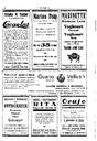 La Gralla, 10/3/1935, page 11 [Page]