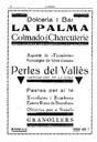 La Gralla, 10/3/1935, page 14 [Page]