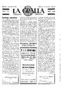 La Gralla, 10/3/1935, page 3 [Page]