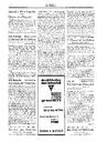 La Gralla, 10/3/1935, page 4 [Page]