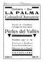 La Gralla, 17/3/1935, page 2 [Page]