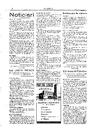 La Gralla, 17/3/1935, page 4 [Page]
