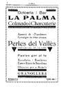 La Gralla, 24/3/1935, page 2 [Page]