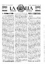 La Gralla, 24/3/1935, page 3 [Page]