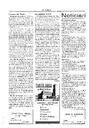 La Gralla, 24/3/1935, page 4 [Page]