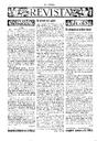 La Gralla, 24/3/1935, page 6 [Page]