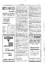 La Gralla, 24/3/1935, page 9 [Page]