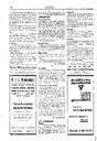 La Gralla, 31/3/1935, page 12 [Page]