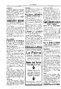 La Gralla, 31/3/1935, page 4 [Page]