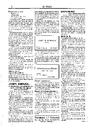 La Gralla, 7/4/1935, page 10 [Page]