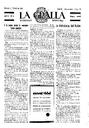 La Gralla, 7/4/1935, page 3 [Page]