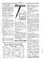 La Gralla, 7/4/1935, page 5 [Page]
