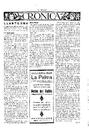 La Gralla, 7/4/1935, page 7 [Page]