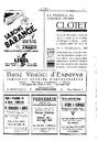 La Gralla, 14/4/1935, page 13 [Page]