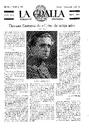 La Gralla, 14/4/1935, page 3 [Page]