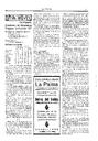 La Gralla, 14/4/1935, page 9 [Page]