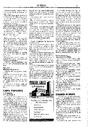 La Gralla, 21/4/1935, page 11 [Page]