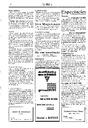 La Gralla, 21/4/1935, page 6 [Page]
