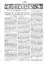 La Gralla, 21/4/1935, page 8 [Page]