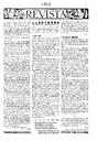 La Gralla, 21/4/1935, page 9 [Page]