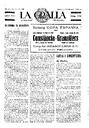 La Gralla, 28/4/1935, page 3 [Page]