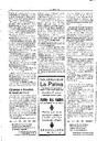 La Gralla, 5/5/1935, page 10 [Page]