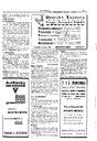 La Gralla, 5/5/1935, page 13 [Page]