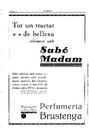 La Gralla, 5/5/1935, page 16 [Page]